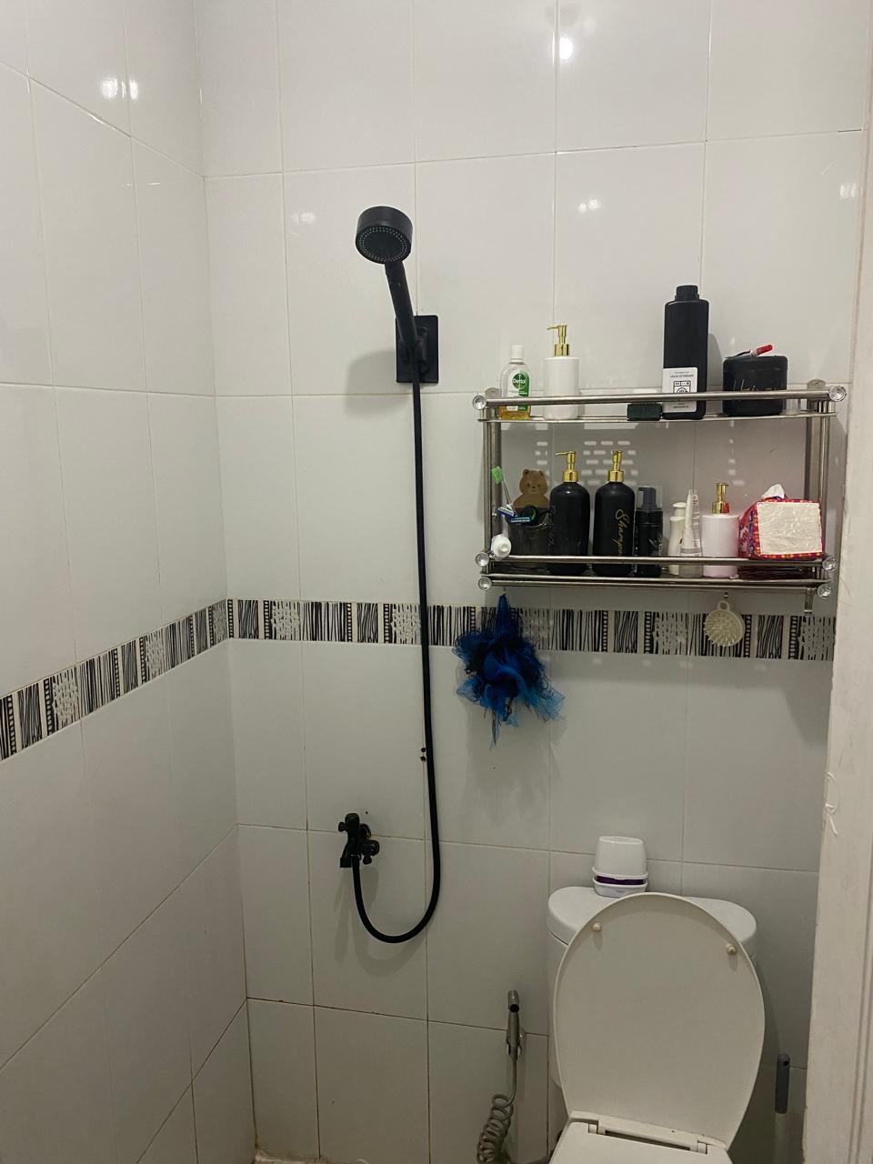 DiJual Rumah di Cibodas Lippo Cikarang